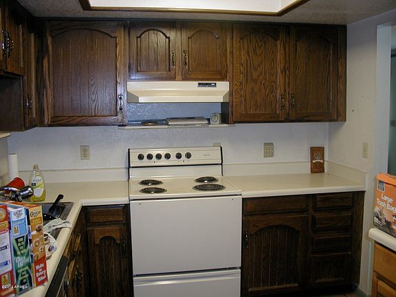 3rd image of 5223 N 18th Dr