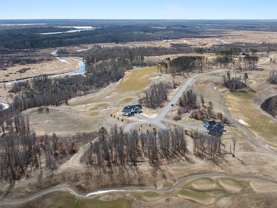 1st image of 16434 Tom Lehman Dr
