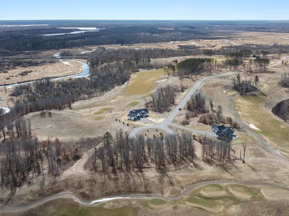 16434 Tom Lehman Dr, Brainerd, MN 56401