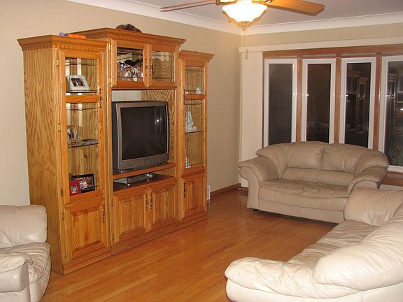 Livingroom 1