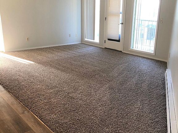 4th image of 3040 Mallard Dr #84mvgfync