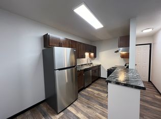 2306 Badger Pkwy APT 6, Madison, WI 53713