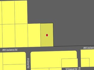 2260 SW Anderson Rd, Avon Park, FL 33825