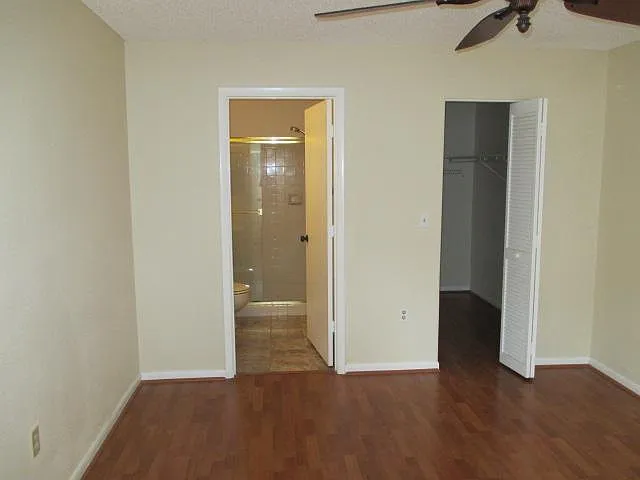 3626 59th Ave W #3626 — Photo 25