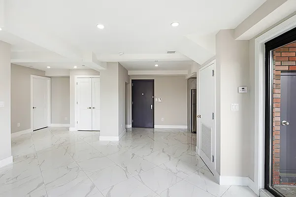 Rented by A&R Properties Group LLC | media 11