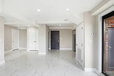 Rented by A&R Properties Group LLC