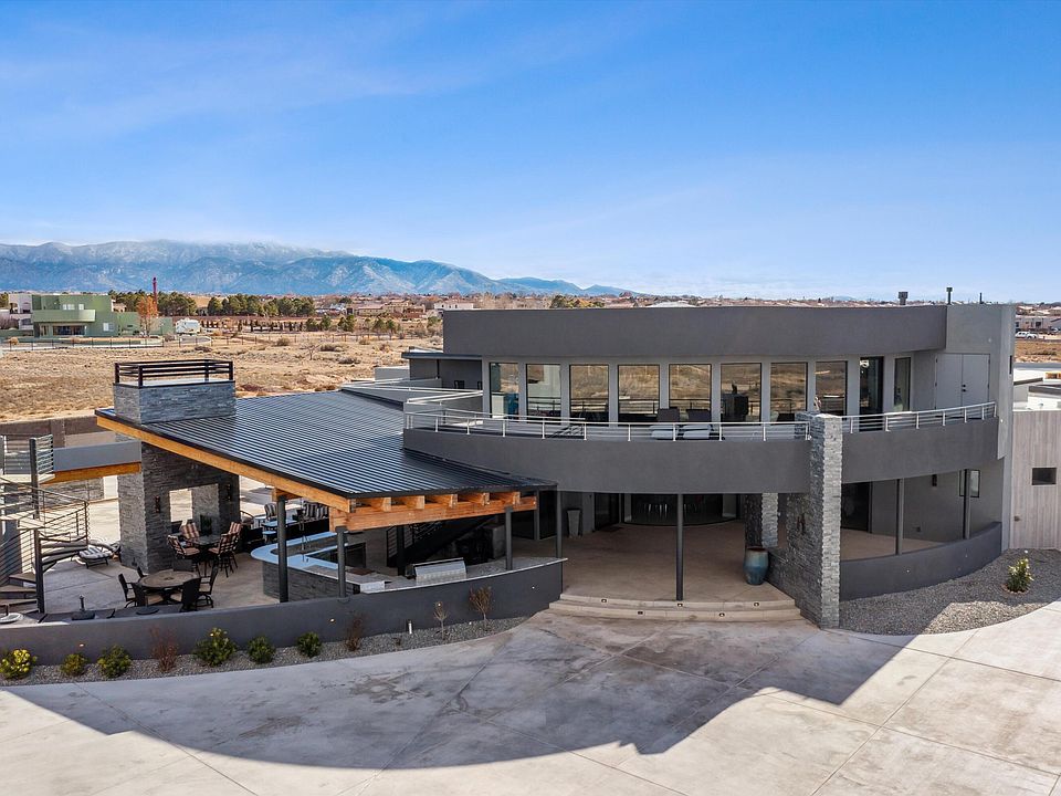 7000 Elena Dr NE, Albuquerque, NM 87113 MLS 1028110 Zillow