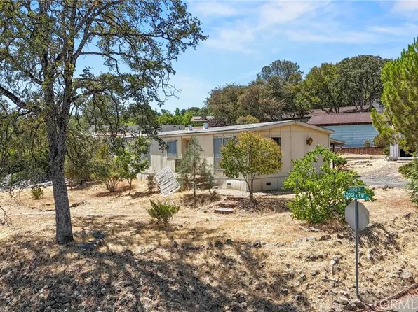 7 Sturgeon Ct, Oroville, CA 95966