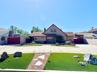 814 E Walnut Ave, Glendora, CA 91741