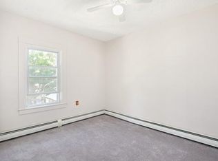 88 Bowden St, Lowell, MA 01852
