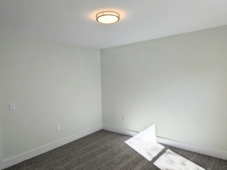 3601 Marcom St #101-102-103 — Photo 19