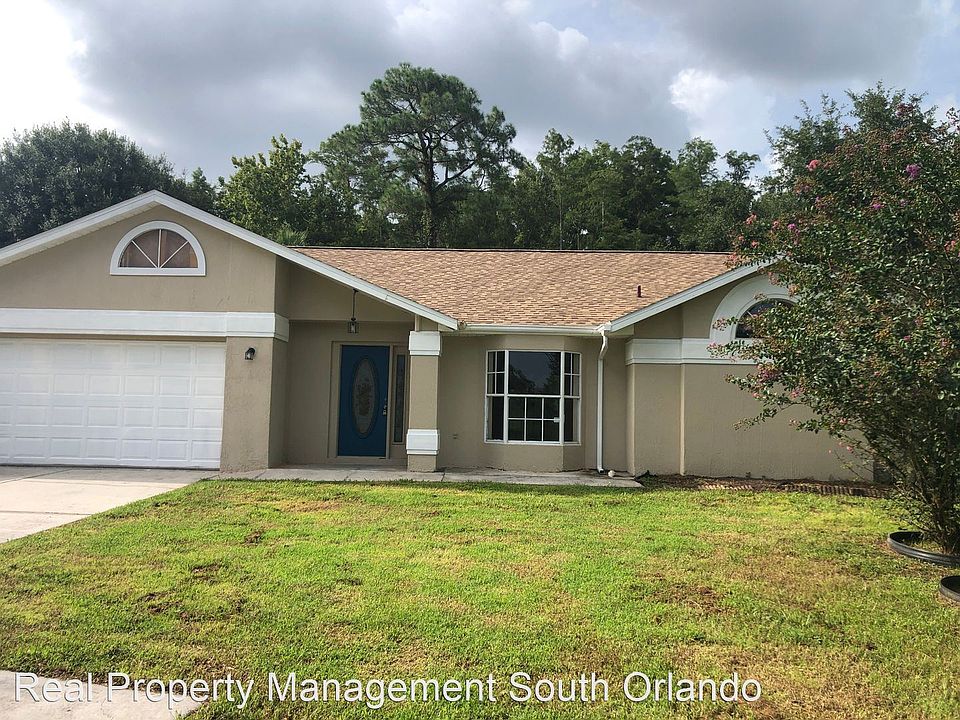 1st image of 348 Cocoa Ct