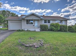 837 Morison Ave, Kingsport, TN 37660