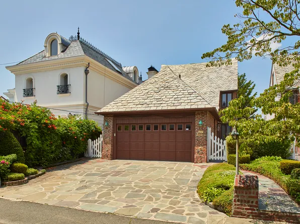 8029 Shore Road image 14 of 14