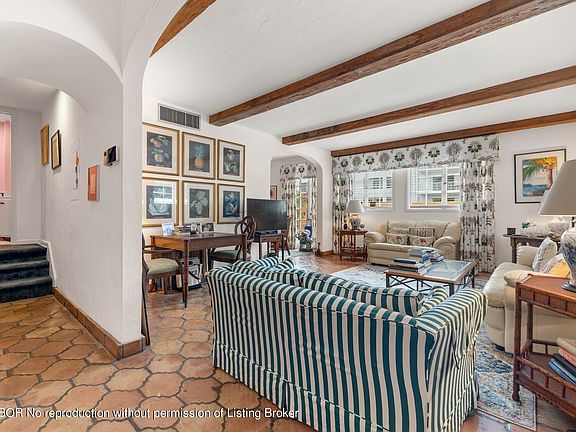 5th image of 200 N Ocean Blvd #40