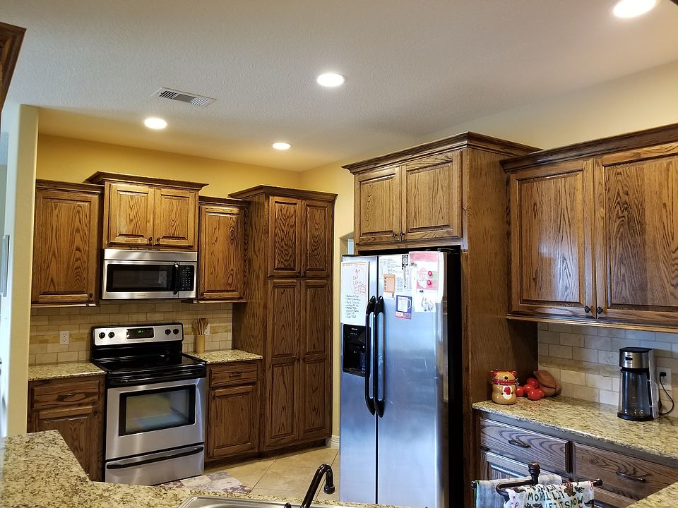 1st image of 5039 Green Brier Dr
