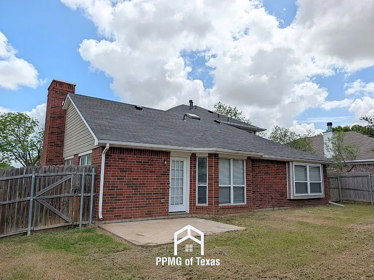 Houses For Rent_04152026