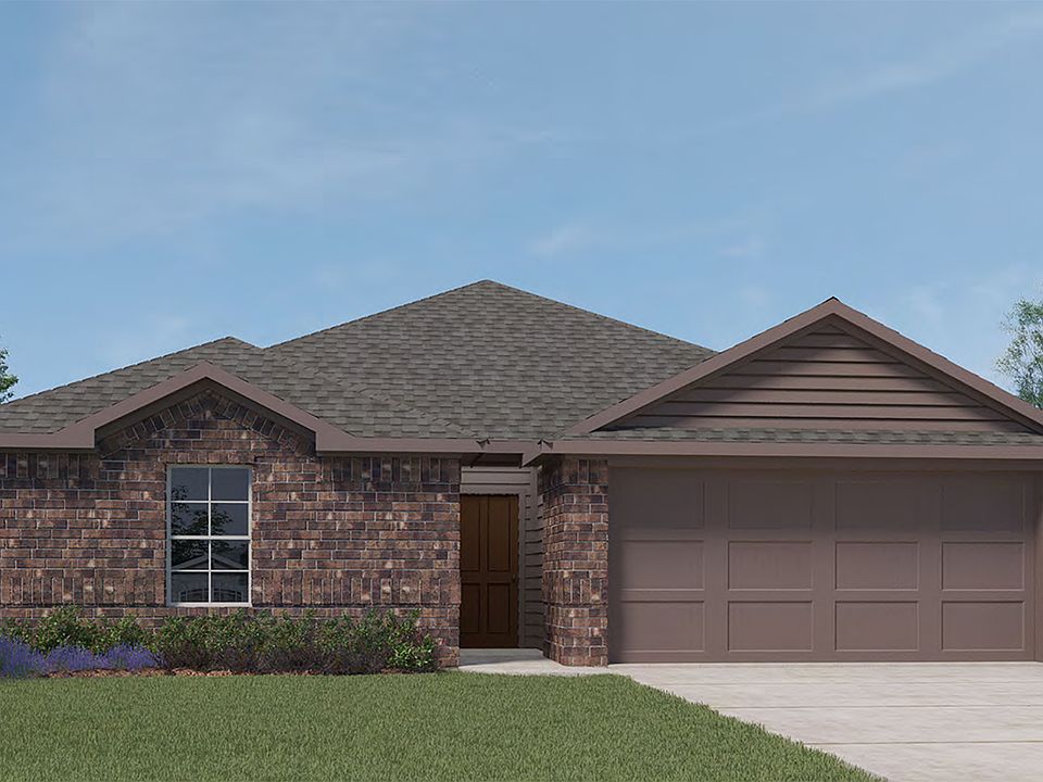 Elevation Image 0.