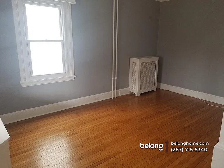 531 Old Buck Ln — Photo 19