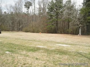 5234 Stokestown Street Johns Rd, Ayden, NC 28513