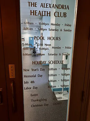 Rented by Bank Neary | media 28