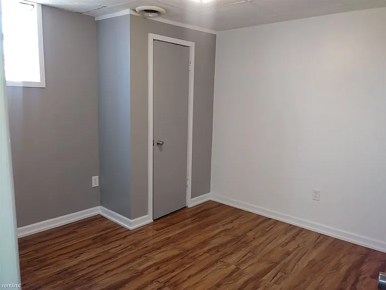 1400 Wolfe Apt 1 Bedroom
