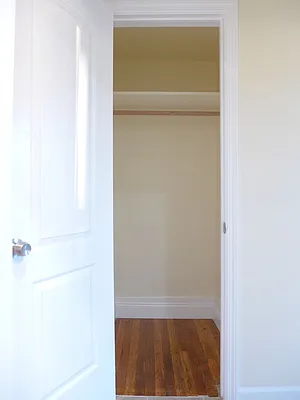 Rented by JMKBK LLC. | media 12