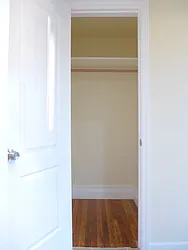 Rented by JMKBK LLC.