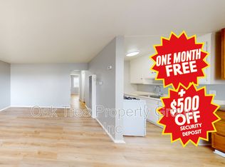 2711 23rd Ave APT 9, Oakland, CA 94606