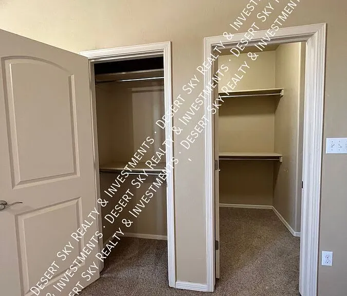5015 Kensington Way — Photo 16