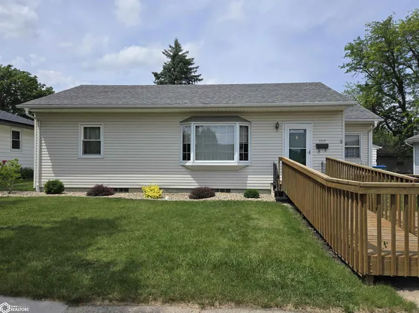 1117 Betsy Ln, Webster City, IA 50595