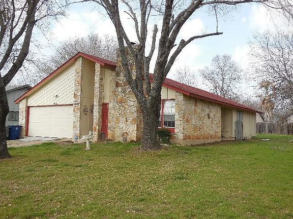 2nd image of 5314 Pecan Brook Dr