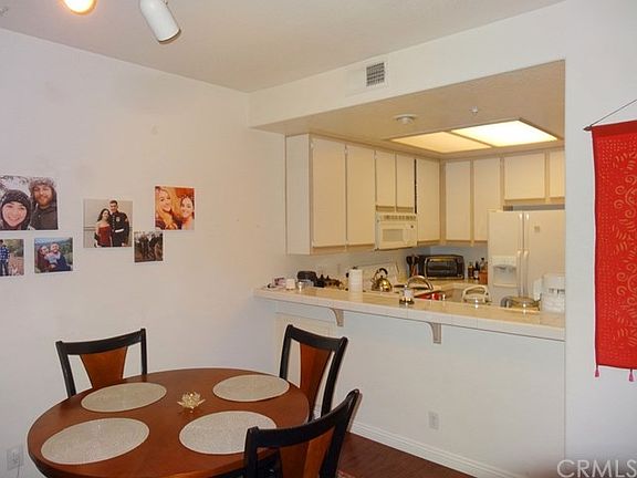 2nd image of 2960 Champion Way APT 1307