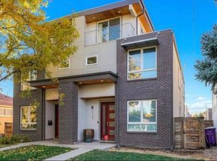 2141 Julian St, Denver, CO 80211