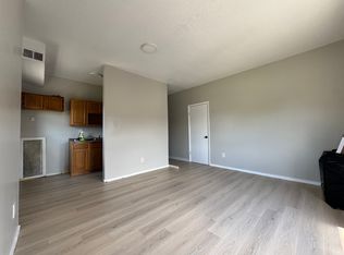 58 Fairmount St #C, Hartford, CT 06120