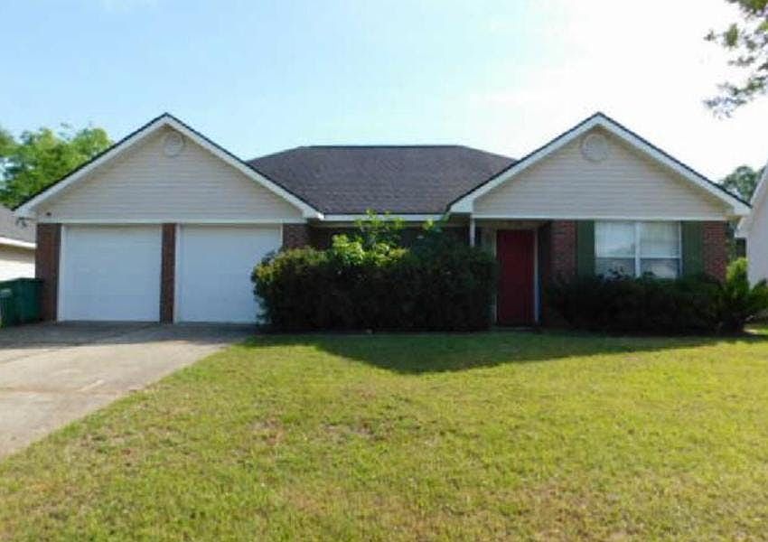 1st image of 120 Mossydale Ln