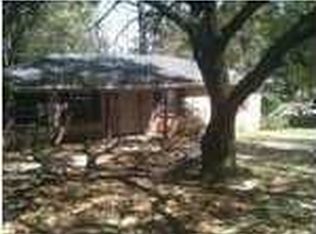 1918 La Pine Dr, Mobile, AL 36618