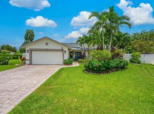 9674 Colorado Ct, Boca Raton, FL 33434