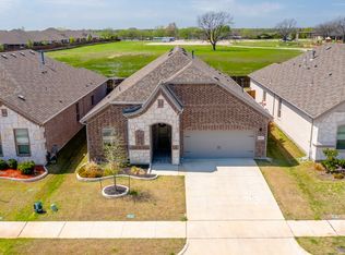 6829 Danridge Rd, Rowlett, TX 75089