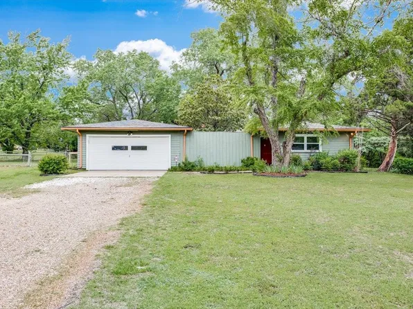 2615 N Fountain St, Wichita, KS 67220