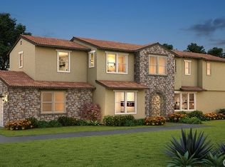 2318 Rogers Dr, Alhambra, CA 91803