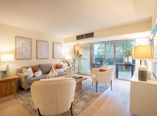 101 Alma St APT 102, Palo Alto, CA 94301