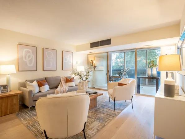 101 Alma St APT 102, Palo Alto, CA 94301