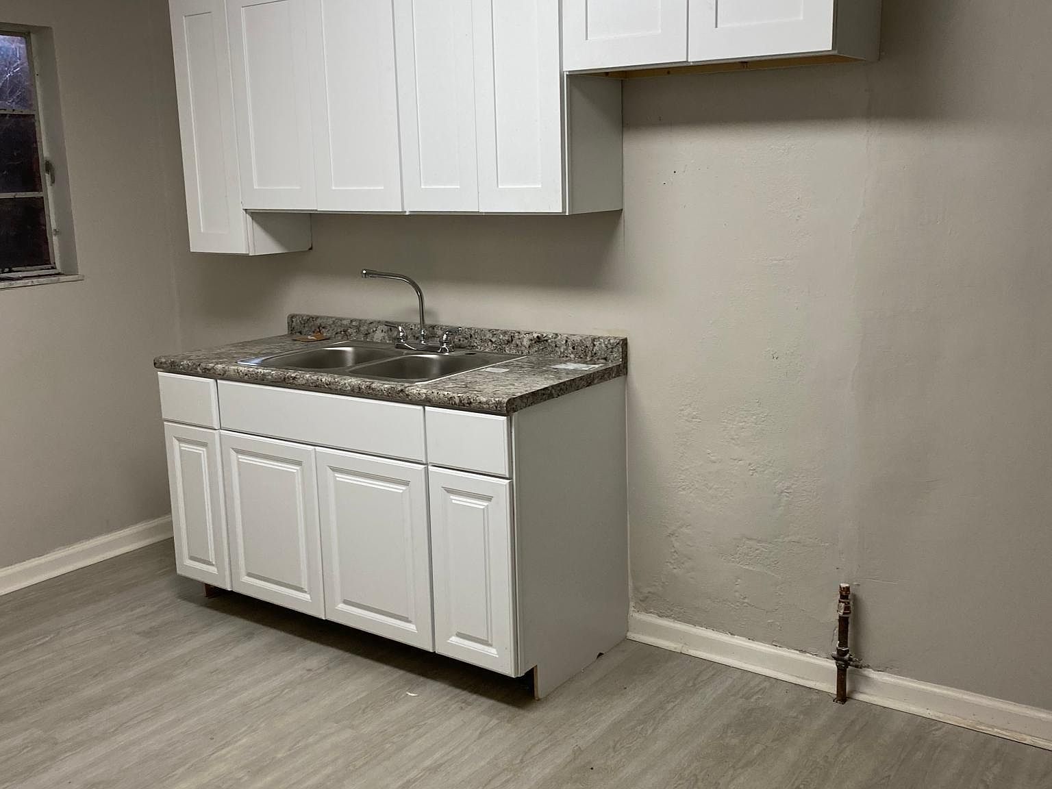 608 N Monongahela Ave 2, Glassport, PA 15045 Zillow