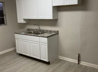 608 N Monongahela Ave #2, Glassport, PA 15045