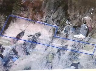 983 Eight Mile Rd, Cincinnati, OH 45255