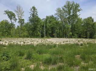1387 Lancelot Ln, Kendallville, IN 46755