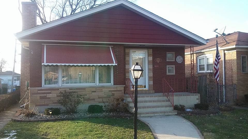 1st image of 10242 S Fairfield Ave