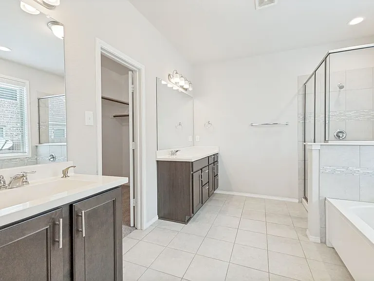 4400 Horsemint Cv — Photo 11