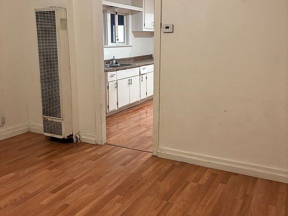 4th image of 615 Central Ave #615